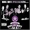 Twenty Five Rap Releases of 2005 (Chronological Order)