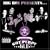 Got Purp?, Vol. 2