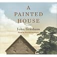 A Painted House (John Grisham)