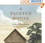 A Painted House (John Grisham)