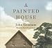 Book A Painted House (John Grisham)