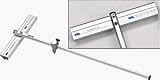 CRL 48 Production Oil-Feed T-Cutter