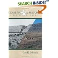 Texas Natural History: A Century of Change by  David J. Schmidly