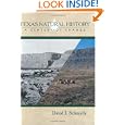 Texas Natural History: A Century of Change