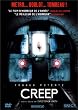 Creep