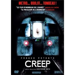 Creep