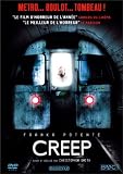 Creep