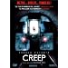 Creep