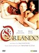 Orlando