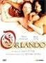 Orlando