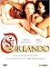 Orlando