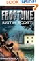 Frostline (A Poisoned Pen Press Mystery)