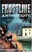Frostline (A Poisoned Pen Press Mystery)