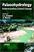 Book Palaeohydrology: Understanding Global Change