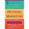Marketing Intelligence