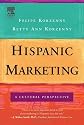 Hispanic Marketing: A Cultural Perspective