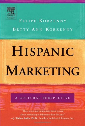 Cultural