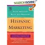 Hispanic Marketing: A Cultural Perspective
