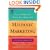 Hispanic Marketing: A Cultural Perspective