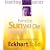 Even the Sun Will Die: An Interview with Eckhart Tolle