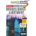 Insight City Guide Bruges, Ghent, Antwerp