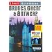 Bruges, Ghent and Antwerp Insight City Guide