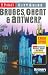 Insight City Guide Bruges, Ghent, Antwerp