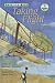 Taking Flight: The Story of the Wright Brothers (Ready-To-Read)