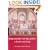 Philosophy of Religion: A Reader and Guide