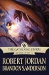 The Gathering Storm (Wheel of Time)