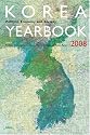 Korea Yearbook 2008: v. 2