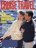 Cruise Travel (1-year auto-renewal)