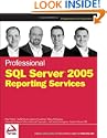 Professional SQL