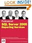 Professional SQL Server 2005 Reporting Services
