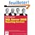 Professional SQL Server 2005 Reporting Services