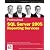 Professional SQL Server 2005 Reporting Services (Wrox Professional Guides)
