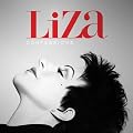 Liza : Confessions