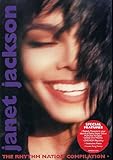 Janet Jackson - Rhythm Nation Compilation