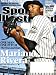 Sports Illustrated October 5 2009 Mariano Rivera/New York Yankees on Cover, NHL Preview, Bill Belichick/Retooling the New England Patriots, University of Cincinnati Bearcats Football, Chris Peterson/Denver Nuggets