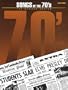 Songs of the '70s: The Decade Series