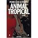 Animal tropical