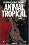Animal tropical