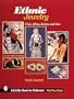 Ethnic Jewelry
