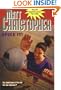 Spike It! (Matt Christopher Sports Classics)