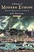 A History of Modern Europe: From the Renaissance to the Present v. 1