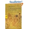 La d�mence coloniale sous Napol�on