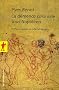 La d�mence coloniale sous Napol�on
