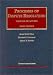 Book Processes of Dispute Resolution (University Casebook Series)