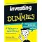 Create Multiple Perpetual Streams of Income