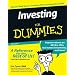 Create Multiple Perpetual Streams of Income